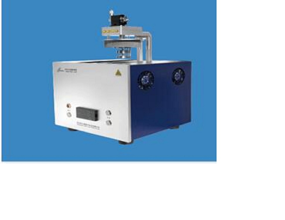 HTIM-1600型1600℃超高溫絕緣電阻測試儀