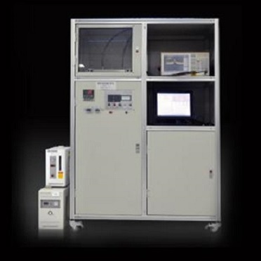 WBFJ-1750型微擾法復介電常數測試系統