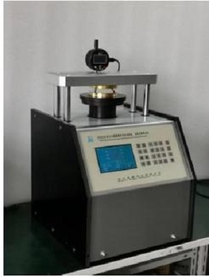 PEMFC-1雙極板質子交換膜燃料電池測系統