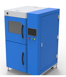 JTFS-3000C焦耳加熱裝置產品