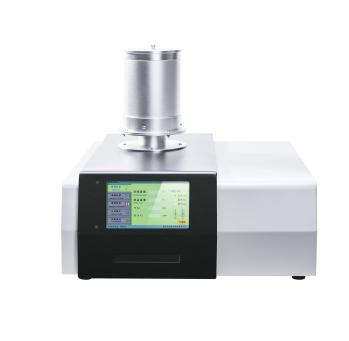 SPRE-1000型固相反應(yīng)實驗儀