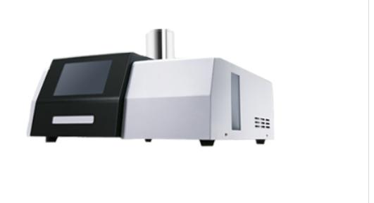 FTZD-120小型柔性折疊測試系統