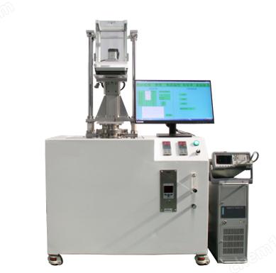 HMSP-1400型寬溫域電導率測試儀