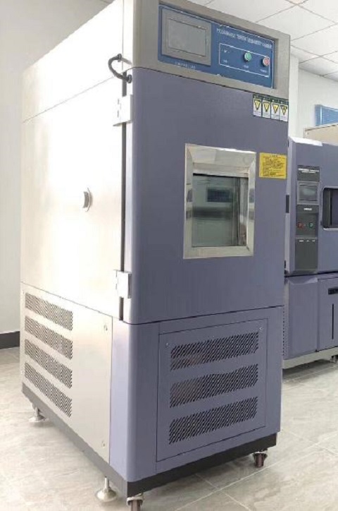 ACDC-T3型管道防腐層陰極剝離性能試驗裝置