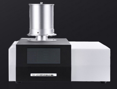 TSDC-100型高低溫熱刺激電流測量儀|熱激勵去極化電流測量系統(tǒng)