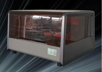 FMP-100型柔性微電子打印機(jī)