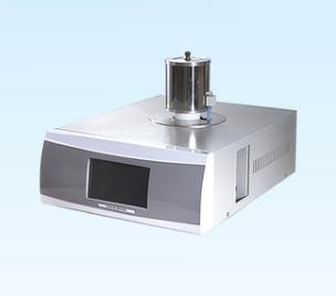 TSP-100型熱常數分析儀