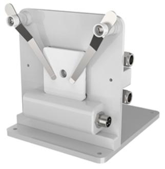 BDTGP-100型半導體制冷光譜儀冷熱臺