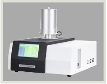 TG-DSC300超高溫同步熱分析儀