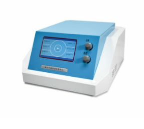 JX-SBK50型教學便攜式澤貝克系數測試儀